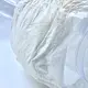 Unisex Diapers for Adults As Picture - - JIAYUE 5