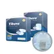 Unisex Diapers for Adults As Picture - - JIAYUE 2