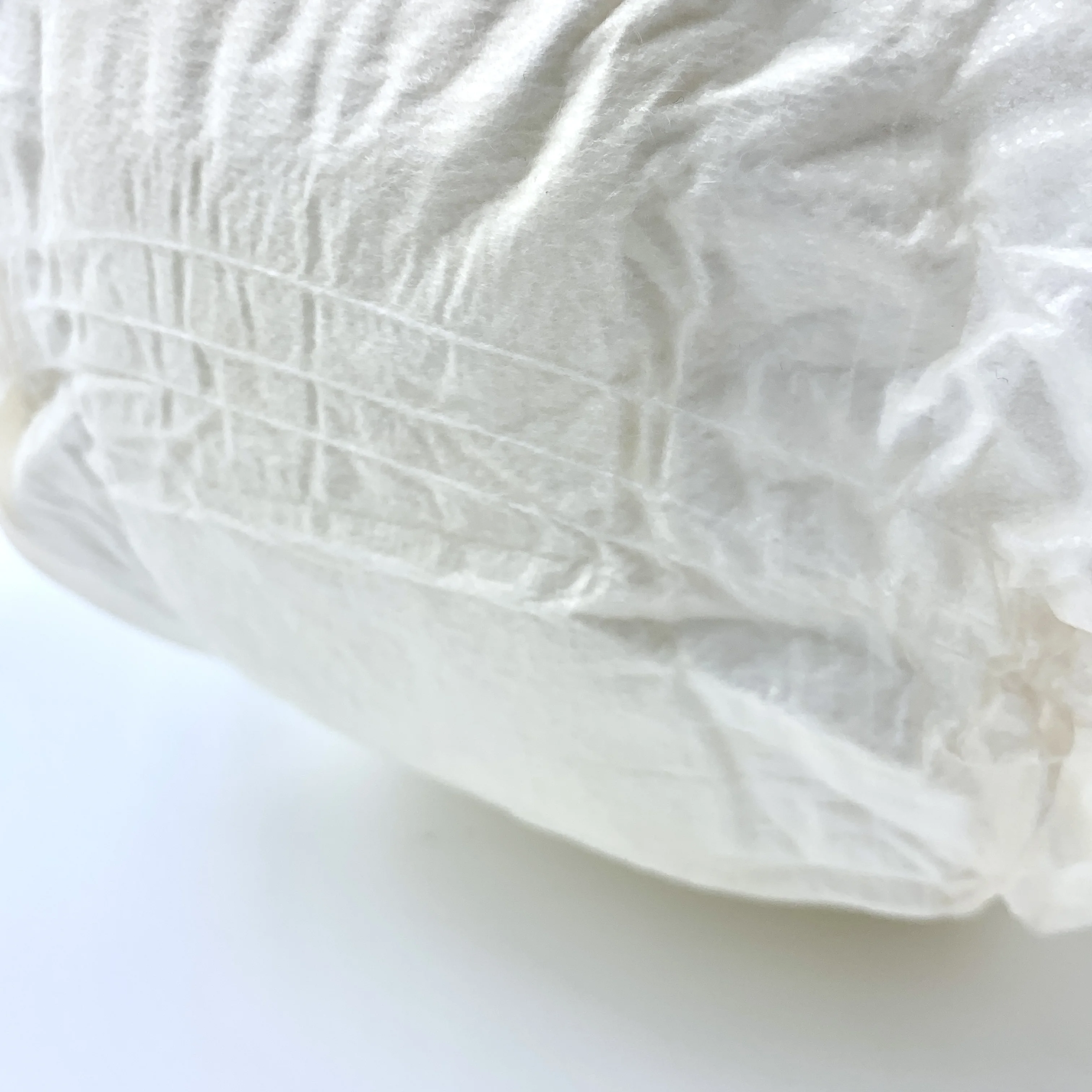 Adult Female Diapers 0.125 Kg by JIAYUE 6