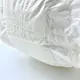 Unisex Diapers for Adults As Picture - - JIAYUE 6