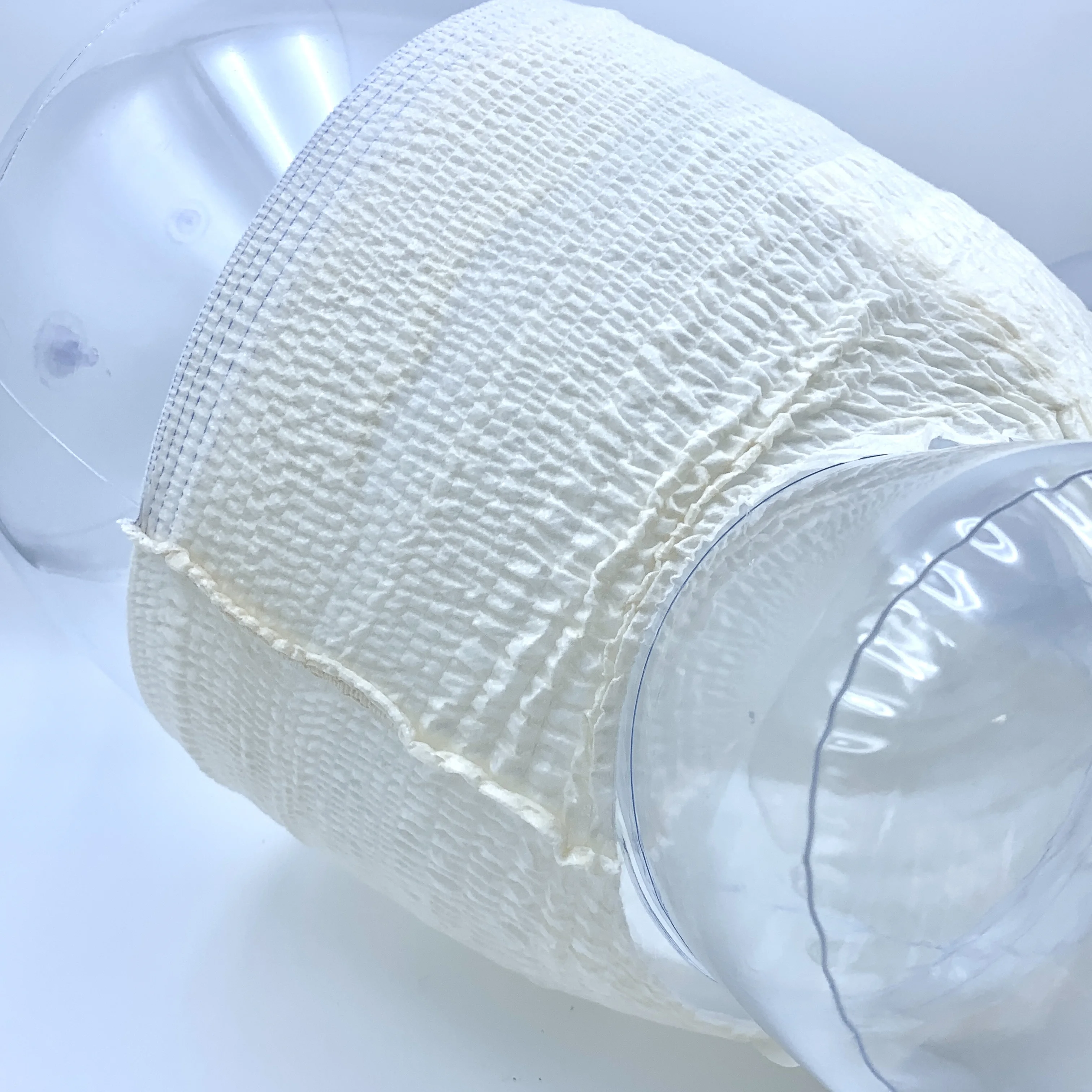 Adult Female Diapers 0.125 Kg by JIAYUE 7