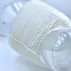 Unisex Diapers for Adults As Picture - - JIAYUE 7