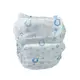 Dog Menstrual Pads 0.032 Kg - - JIAYUE 6