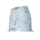Dog Menstrual Pads 0.032 Kg - - JIAYUE 7