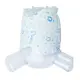 Dog Menstrual Pads 0.032 Kg - - JIAYUE 2