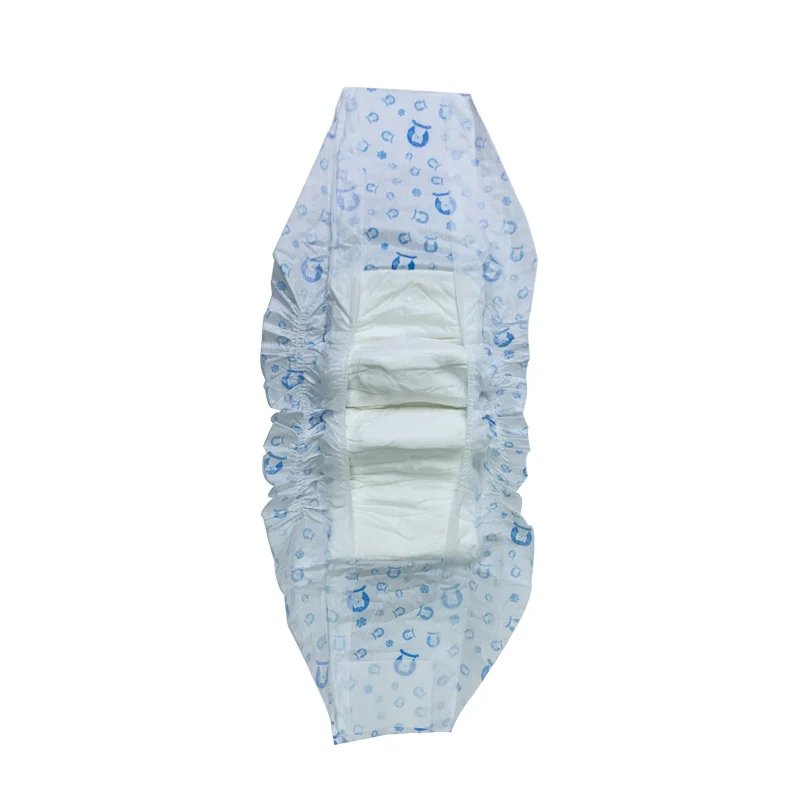 Dog Menstrual Pads 0.032 Kg - - JIAYUE 5
