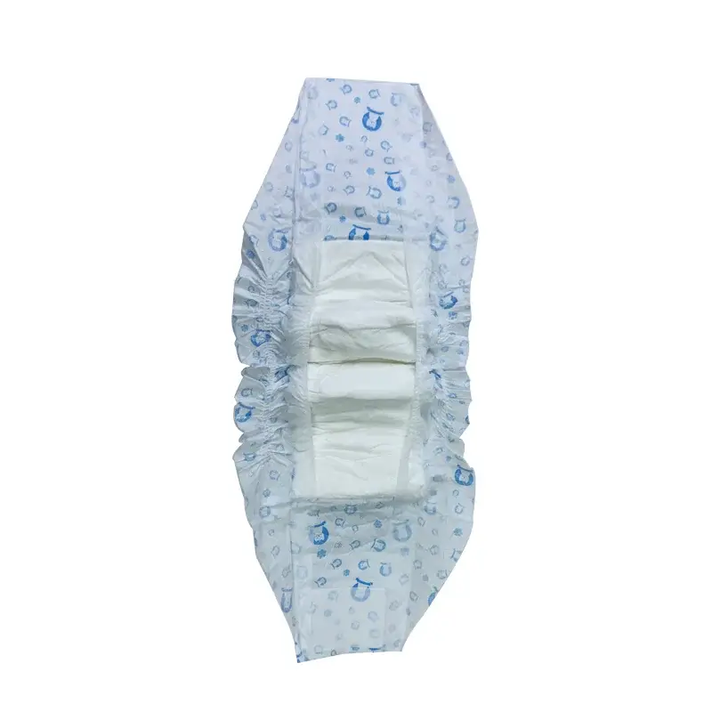 Dog Menstrual Pads 0.032 Kg - - JIAYUE 5
