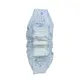 Dog Menstrual Pads 0.032 Kg - - JIAYUE 5
