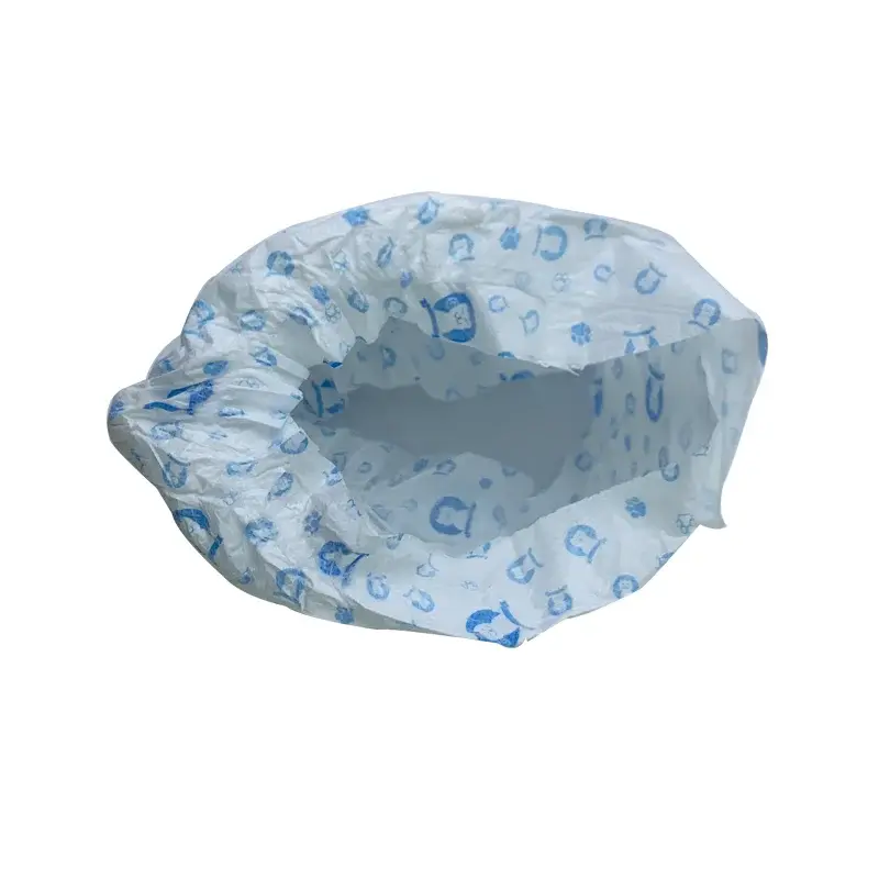 Dog Menstrual Pads 0.032 Kg - - JIAYUE 4