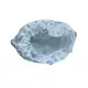 Dog Menstrual Pads 0.032 Kg - - JIAYUE 4