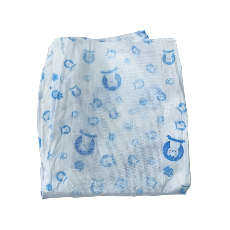 Dog Menstrual Pads 0.032 Kg - - JIAYUE 3