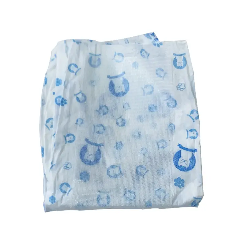 Dog Menstrual Pads 0.032 Kg - - JIAYUE 3