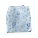 Dog Menstrual Pads 0.032 Kg - - JIAYUE 3