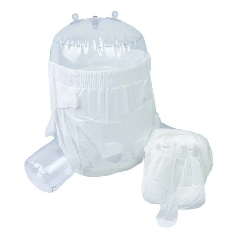 Wholesale Female Dog Menstrual Diapers JIAYUE Brand 2