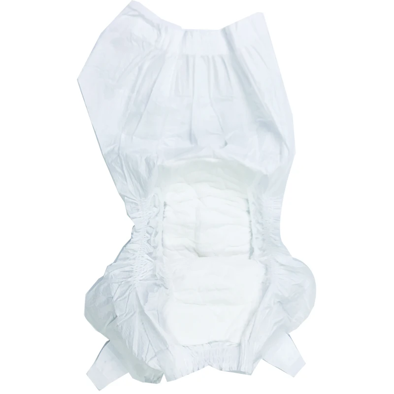 Wholesale Female Dog Menstrual Diapers JIAYUE Brand 5