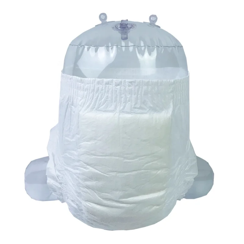 Wholesale Female Dog Menstrual Diapers JIAYUE Brand 6