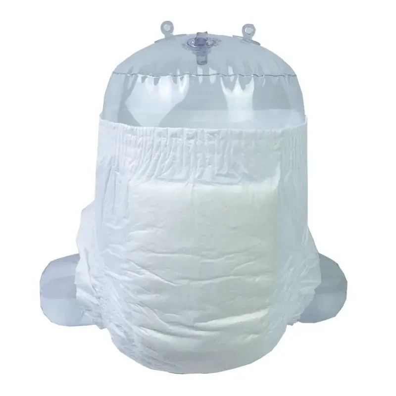 Dog Diapers 10 Years Experience by JIAYUE 6
