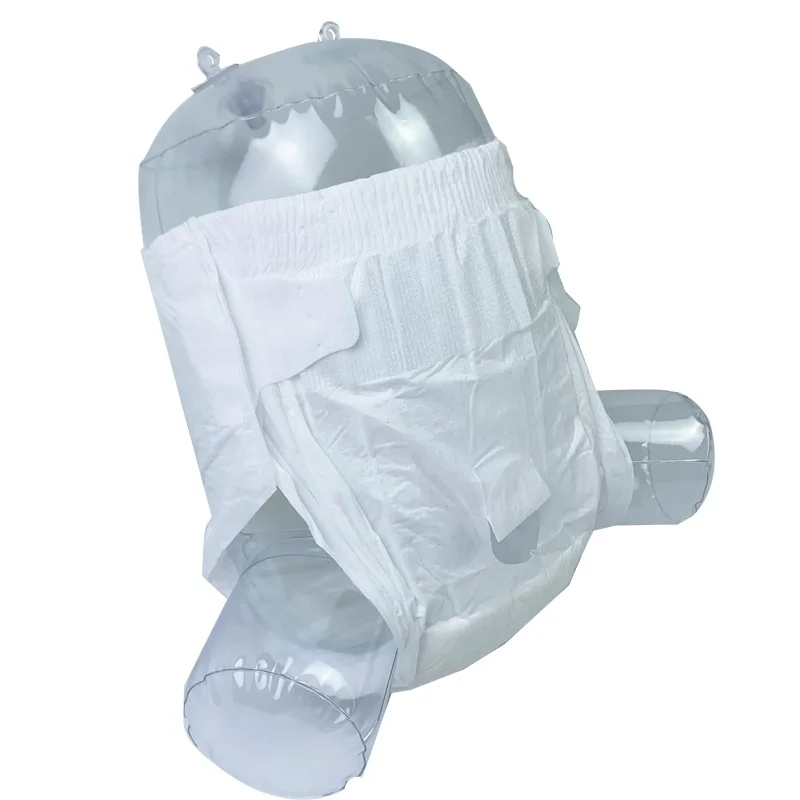 Wholesale Female Dog Menstrual Diapers JIAYUE Brand 7