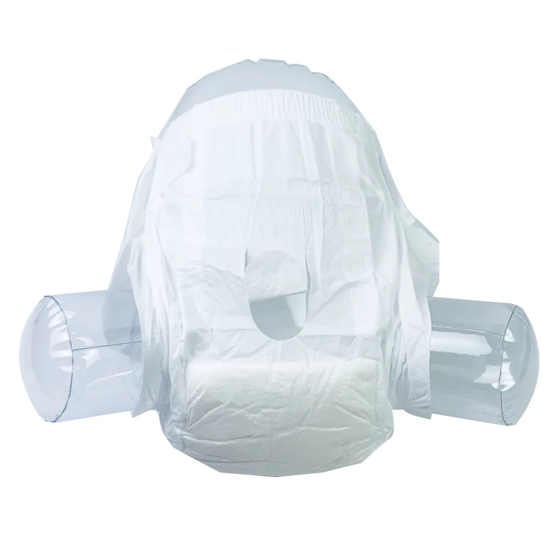 Wholesale Female Dog Menstrual Diapers JIAYUE Brand 4