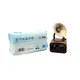 All Purpose Cleaner Wipes Wholesale Wet Wipes - - JIAYUE 6