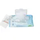 All Purpose Cleaner Wipes Wholesale Wet Wipes - - JIAYUE 5