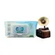 All Purpose Cleaner Wipes Wholesale Wet Wipes - - JIAYUE 7