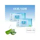 All Purpose Cleaner Wipes Wholesale Wet Wipes - - JIAYUE 2