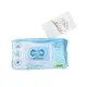 All Purpose Cleaner Wipes Wholesale Wet Wipes - - JIAYUE 3