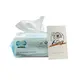 All Purpose Cleaner Wipes Wholesale Wet Wipes - - JIAYUE 4