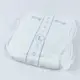 Ladies Adult Diapers ISO9001/ISO14001 - - JIAYUE 4