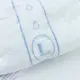 Ladies Adult Diapers ISO9001/ISO14001 - - JIAYUE 6