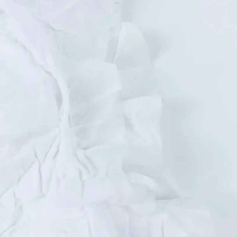 Ladies Adult Diapers ISO9001/ISO14001 - - JIAYUE 7