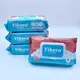 Best Wipes for Newborns Custom Request by JIAYUE 5