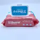 Best Wipes for Newborns Custom Request by JIAYUE 2