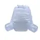Newborn Disposable Nappies Non Woven Fabric with Leaking Proof - - JIAYUE 3