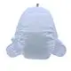 Newborn Disposable Nappies Non Woven Fabric with Leaking Proof - - JIAYUE 5