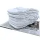Newborn Disposable Nappies Non Woven Fabric with Leaking Proof - - JIAYUE 6