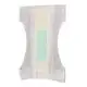 Newborn Disposable Nappies Non Woven Fabric with Leaking Proof - - JIAYUE 7
