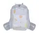Newborn Disposable Diapers Paypal by JIAYUE 2