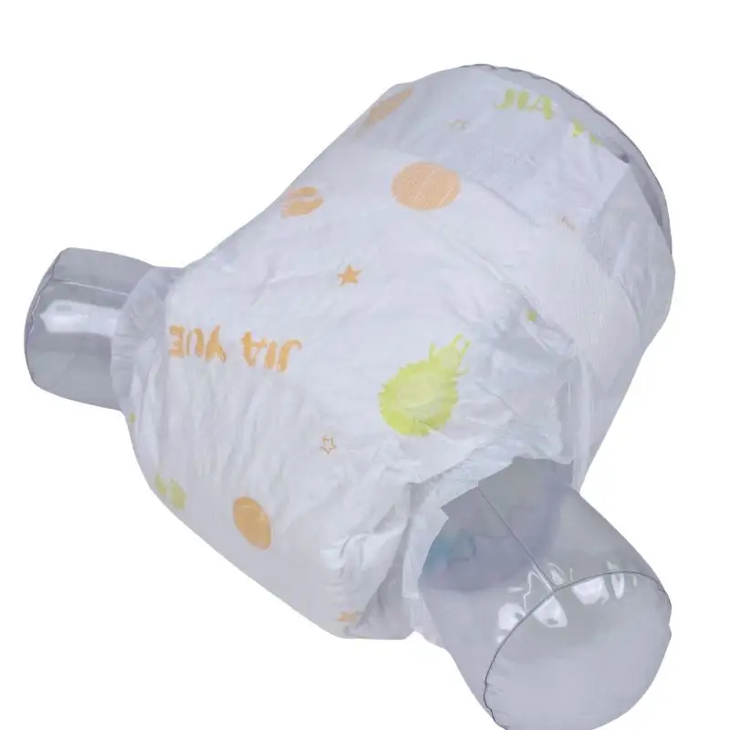 Newborn Disposable Diapers Paypal by JIAYUE 3