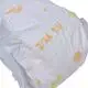 Newborn Disposable Diapers Paypal by JIAYUE 7