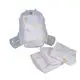 Newborn Disposable Diapers Paypal by JIAYUE 5