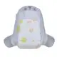 Newborn Disposable Diapers Paypal by JIAYUE 4