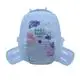 Infant Diapers Customer's Requirement - - JIAYUE 2