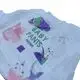 Infant Diapers Customer's Requirement - - JIAYUE 4