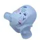 Infant Diapers Customer's Requirement - - JIAYUE 3