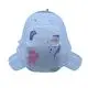 Infant Diapers Customer's Requirement - - JIAYUE 5