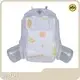 JIAYUE Brand Baby Nappies Price Supplier 1