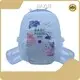 Baby Diaper Pants JIAYUE Brand NB-XXL Embroidered 1