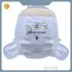 OEM Best Diapers for Newborns JIAYUE OEM&ODM 1